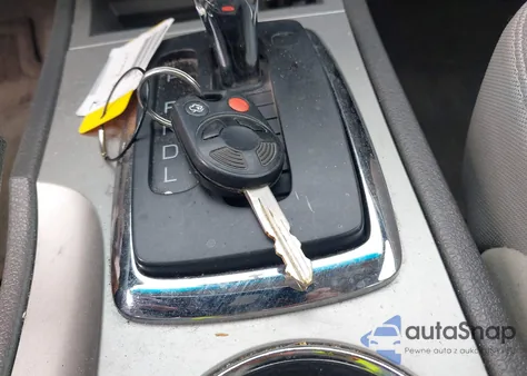 2011 Ford Fusion Se from USA, damaged, VIN 3FAHP0HA0BR167771